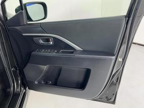 Photo '15' of Nissan Lafesta