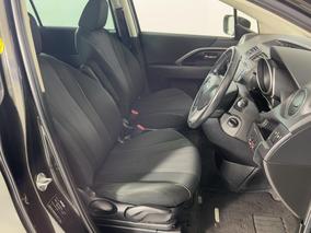 Photo '16' of Nissan Lafesta