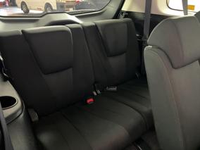 Photo '25' of Nissan Lafesta
