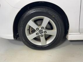 Photo '10' of Nissan Lafesta