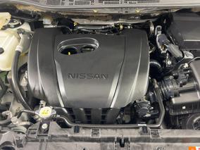 Photo '13' of Nissan Lafesta