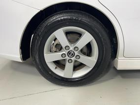 Photo '12' of Nissan Lafesta