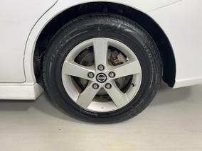 Photo '11' of Nissan Lafesta