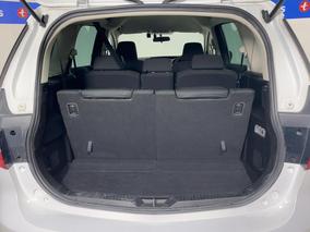 Photo '14' of Nissan Lafesta