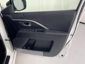 Photo '15' of Nissan Lafesta