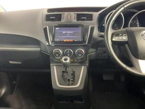 Photo '18' of Nissan Lafesta