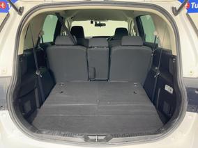 Photo '26' of Nissan Lafesta