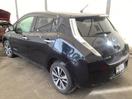 Thumbnail '6' of Nissan Leaf