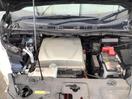 Thumbnail '10' of Nissan Leaf