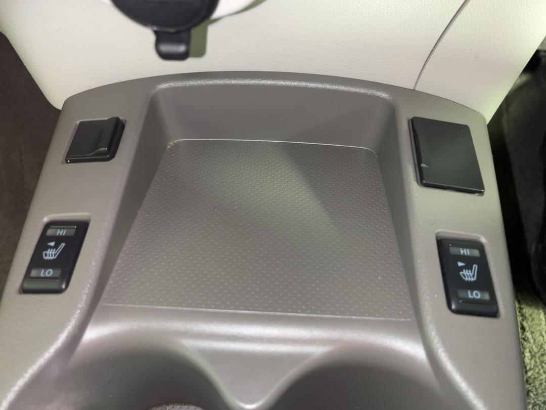 Photo '29' of Nissan Leaf