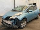 Thumbnail '1' of Nissan Leaf