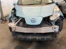 Thumbnail '2' of Nissan Leaf