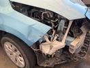 Thumbnail '4' of Nissan Leaf