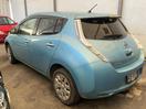 Thumbnail '6' of Nissan Leaf