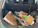 Thumbnail '7' of Nissan Leaf