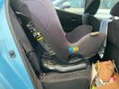 Thumbnail '8' of Nissan Leaf