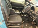 Thumbnail '9' of Nissan Leaf