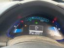 Thumbnail '14' of Nissan Leaf