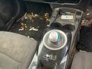 Thumbnail '15' of Nissan Leaf