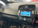 Thumbnail '16' of Nissan Leaf