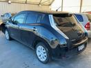 Thumbnail '5' of Nissan Leaf