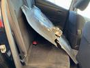 Thumbnail '7' of Nissan Leaf
