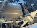 Thumbnail '10' of Nissan Leaf