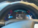 Thumbnail '12' of Nissan Leaf