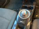 Thumbnail '13' of Nissan Leaf