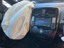 Thumbnail '14' of Nissan Leaf