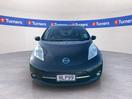 Thumbnail '2' of Nissan Leaf