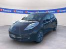Thumbnail '3' of Nissan Leaf