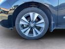 Thumbnail '8' of Nissan Leaf