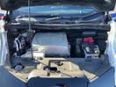 Thumbnail '11' of Nissan Leaf