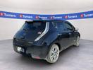 Thumbnail '6' of Nissan Leaf