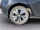 Thumbnail '10' of Nissan Leaf