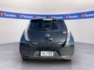 Thumbnail '5' of Nissan Leaf