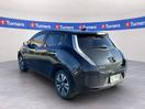Thumbnail '4' of Nissan Leaf