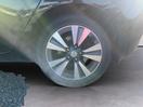 Thumbnail '9' of Nissan Leaf