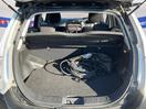 Thumbnail '12' of Nissan Leaf