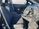 Thumbnail '14' of Nissan Leaf