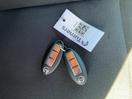 Thumbnail '20' of Nissan Leaf