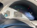 Thumbnail '19' of Nissan Leaf