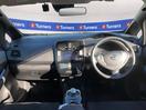 Thumbnail '15' of Nissan Leaf