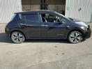 Thumbnail '5' of Nissan Leaf