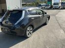 Thumbnail '6' of Nissan Leaf