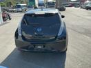 Thumbnail '7' of Nissan Leaf