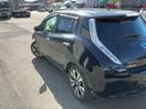 Thumbnail '8' of Nissan Leaf