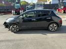 Thumbnail '4' of Nissan Leaf