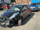 Thumbnail '3' of Nissan Leaf